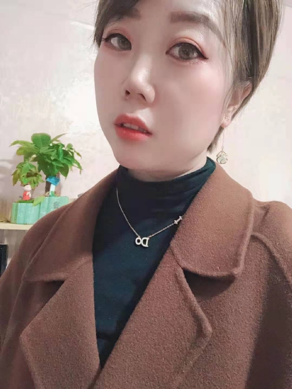 开心市民小王的第二张照片--湛江相亲服务中心