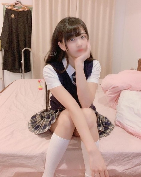 阿小婉的第一张照片--湛江相亲服务中心