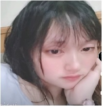 白骨画颜的第一张照片--湛江相亲服务中心