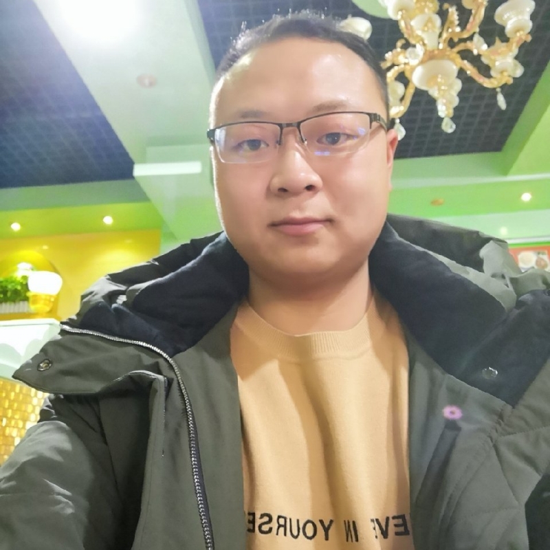 渡人自渡的第三张照片--湛江相亲服务中心