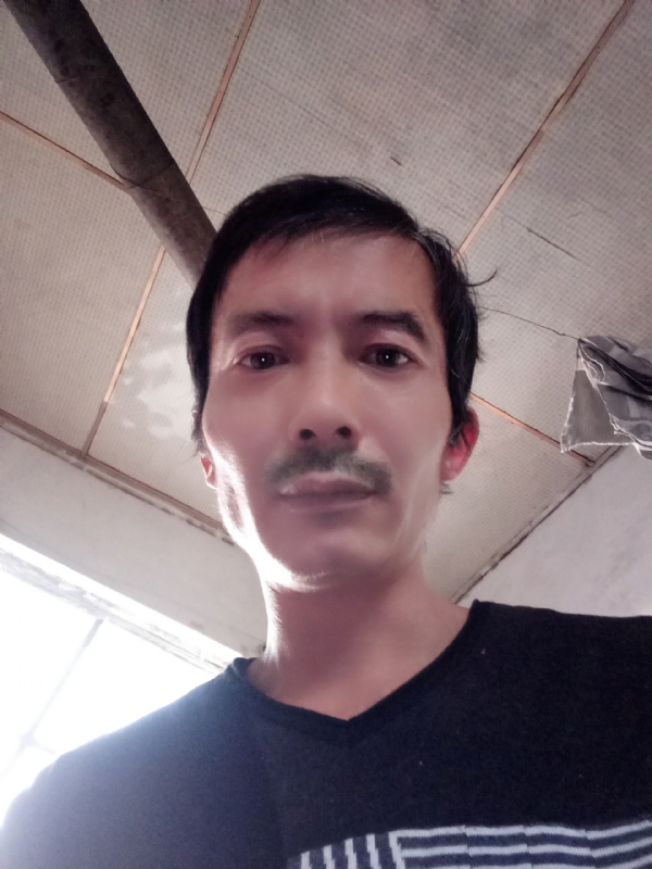 好久好久的第五张照片--湛江相亲服务中心