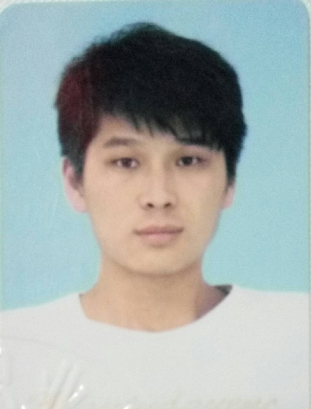 异乡客的第一张照片--湛江相亲服务中心