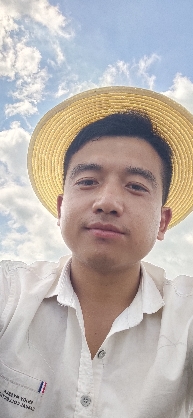 喜欢就好的第一张照片--湛江相亲服务中心