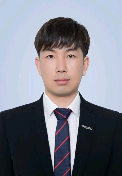 终究被人海淹没的第二张照片--湛江相亲服务中心