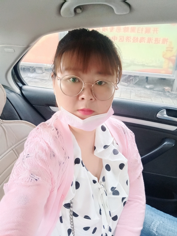 回忆也美好的第二张照片--湛江相亲服务中心