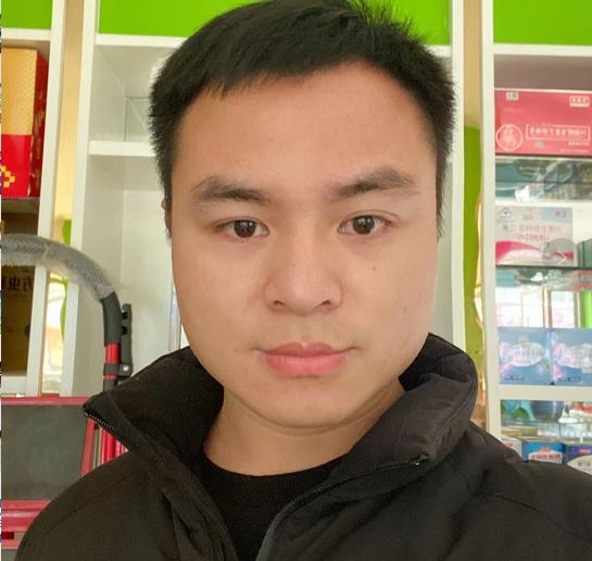 凡心的第一张照片--湛江相亲服务中心