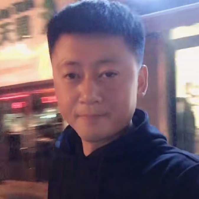 屋顶拾荒人的第二张照片--湛江相亲服务中心