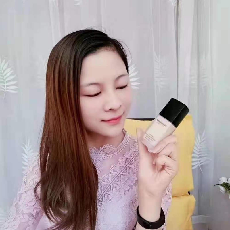 meimei的第一张照片--湛江相亲服务中心