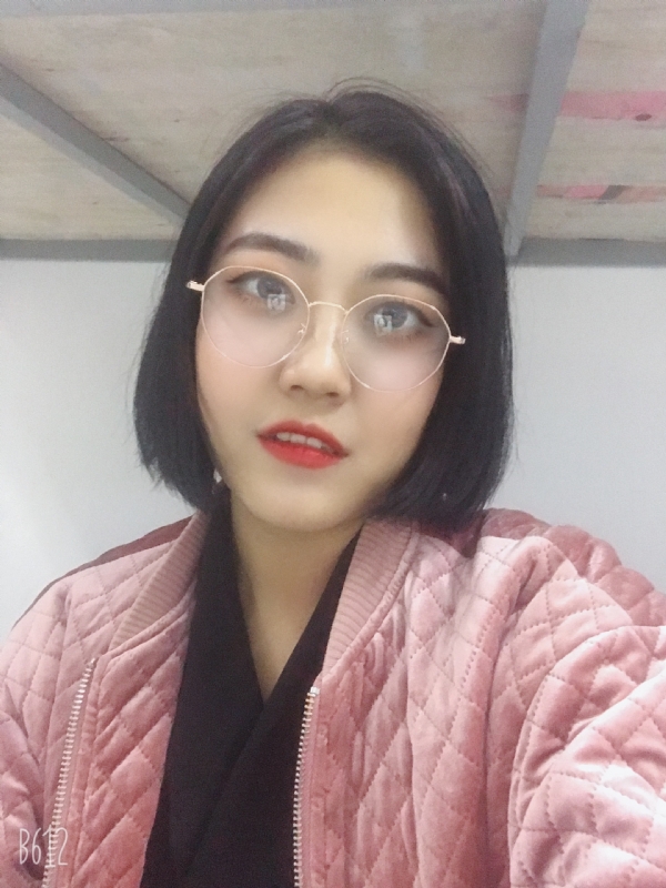小羽的第一张照片--湛江相亲服务中心