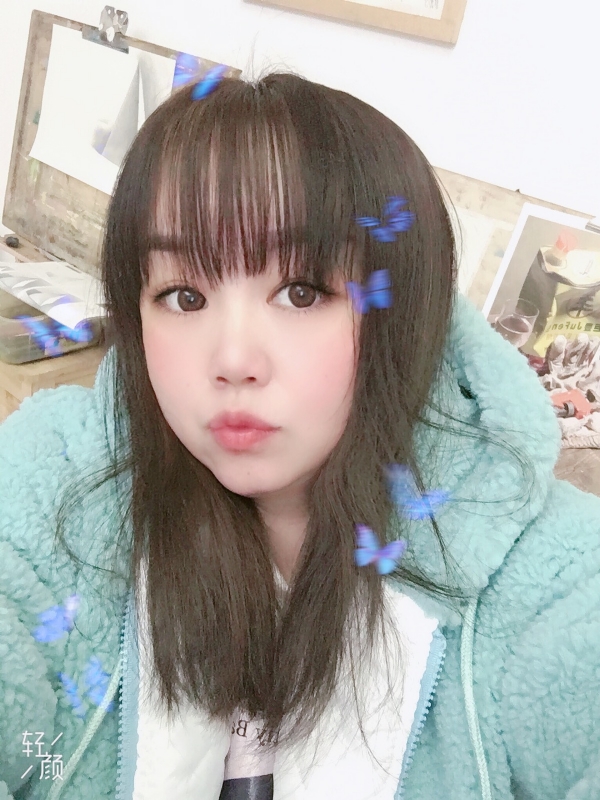 画画宝贝的第一张照片--湛江相亲服务中心