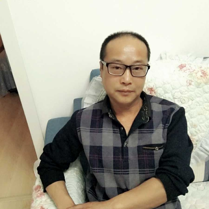 大海的第一张照片--湛江相亲服务中心