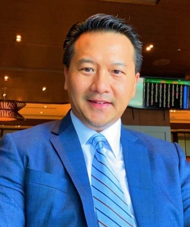 随缘的第一张照片--湛江相亲服务中心