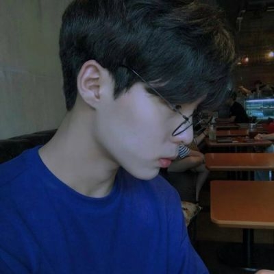 你愿为我我愿赔你的第一张照片--湛江相亲服务中心