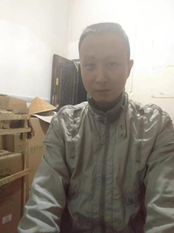 几世黄昏的第一张照片--湛江相亲服务中心