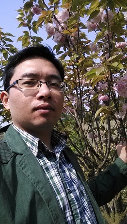 君的第一张照片--湛江相亲服务中心