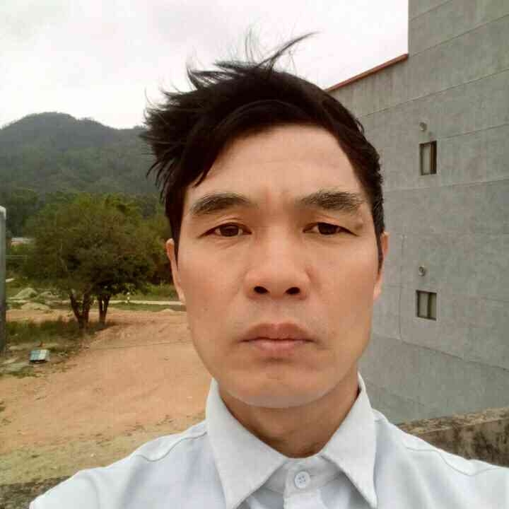 爱人几时有的第一张照片--湛江相亲服务中心