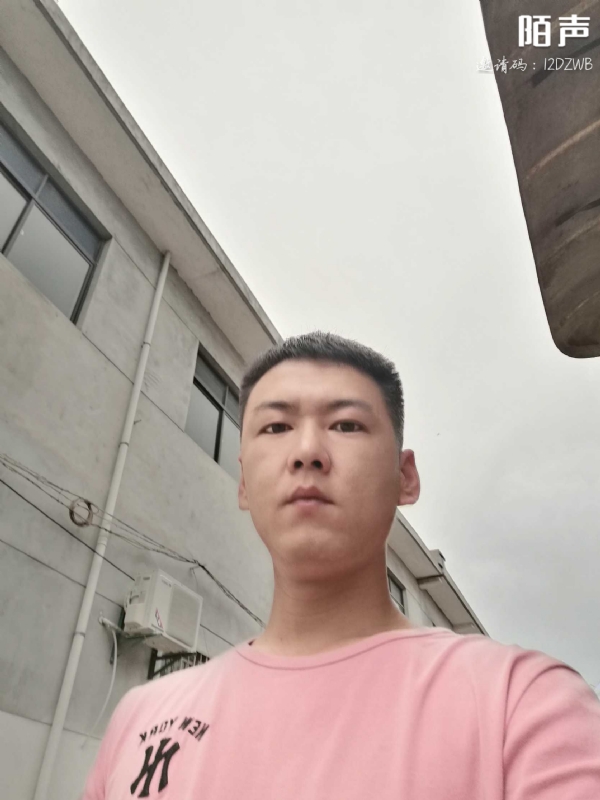 独行者的第三张照片--湛江相亲服务中心