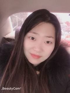 柔光123的第三张照片--湛江相亲服务中心