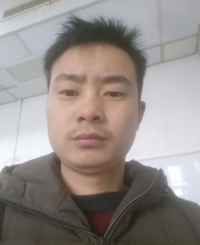 愿得一人心的第二张照片--湛江相亲服务中心