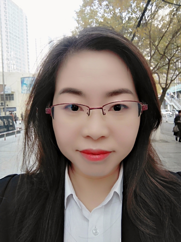 宠儿的第一张照片--湛江相亲服务中心