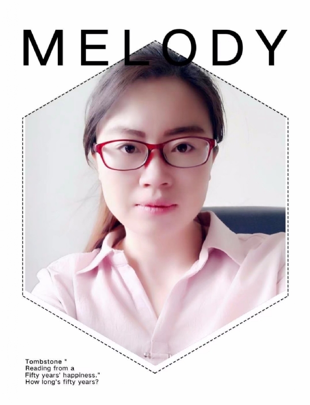 糖糖的第一张照片--湛江相亲服务中心