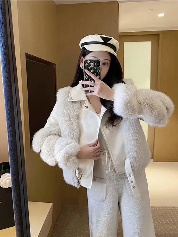 冰之泪的第一张照片--湛江相亲服务中心