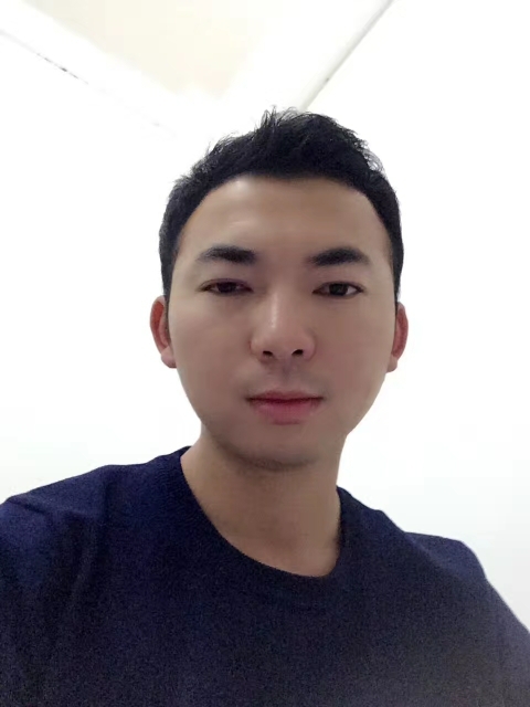 薰衣草的第一张照片--湛江相亲服务中心