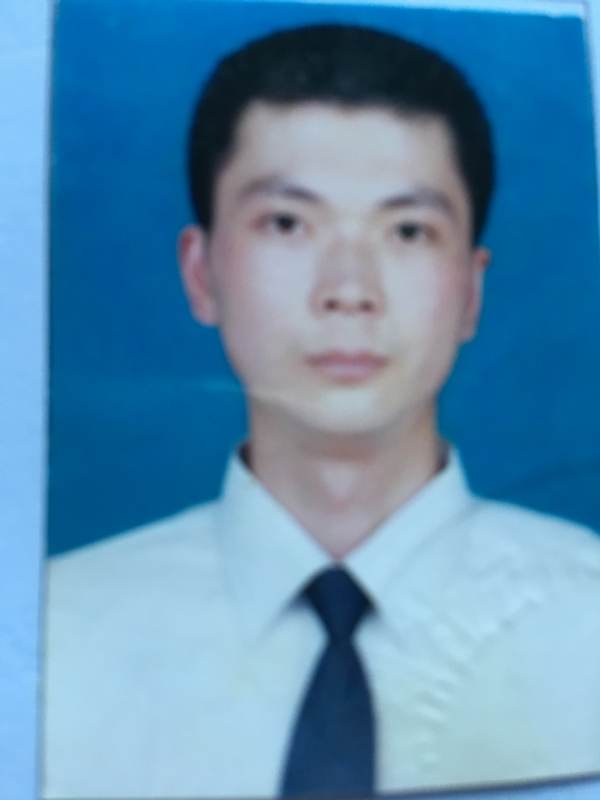 医者仁心的第一张照片--湛江相亲服务中心