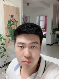 全心全意的第一张照片--湛江相亲服务中心