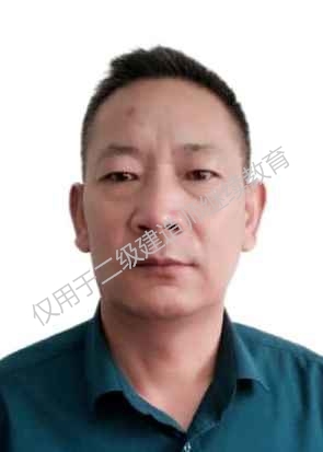 权发的第二张照片--湛江相亲服务中心