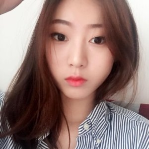 小不点的第一张照片--湛江相亲服务中心