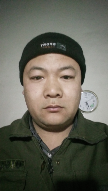 jingang的第一张照片--湛江相亲服务中心