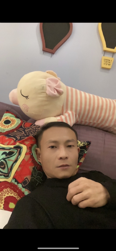 狼道的第一张照片--湛江相亲服务中心
