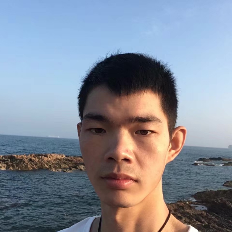 车同轨的第三张照片--湛江相亲服务中心