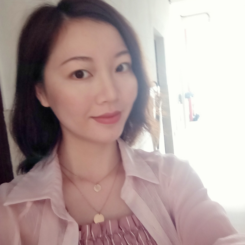 未知的星球的第二张照片--湛江相亲服务中心