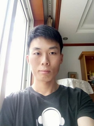 木林森森林木的第一张照片--湛江相亲服务中心