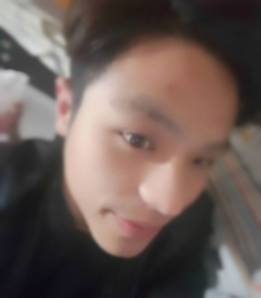 心随你动的第一张照片--湛江相亲服务中心