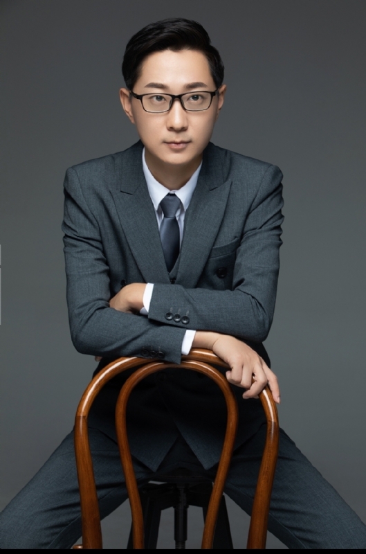 小叮当的第三张照片--湛江相亲服务中心