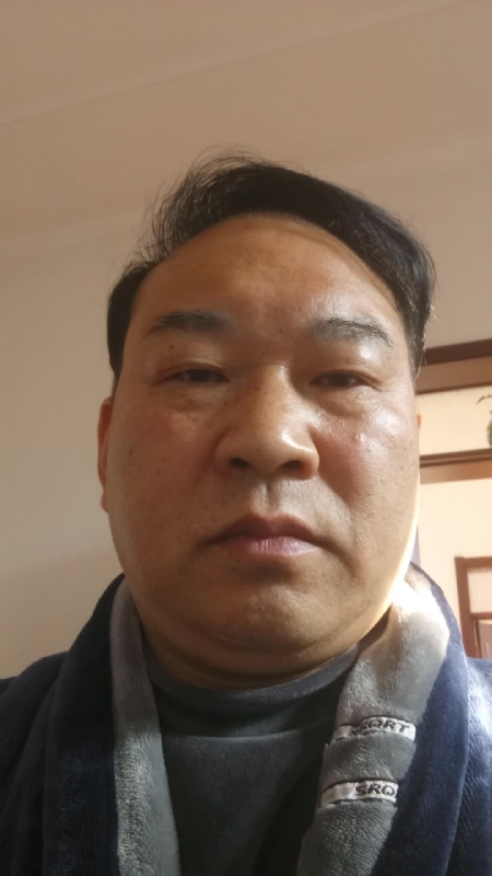 笨笨的第一张照片--湛江相亲服务中心