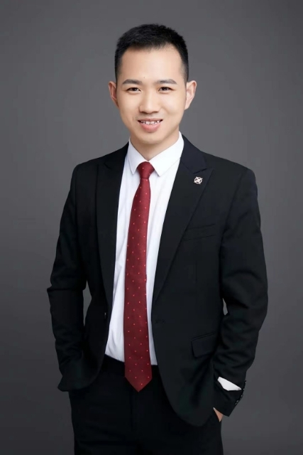 青橙的第三张照片--湛江相亲服务中心