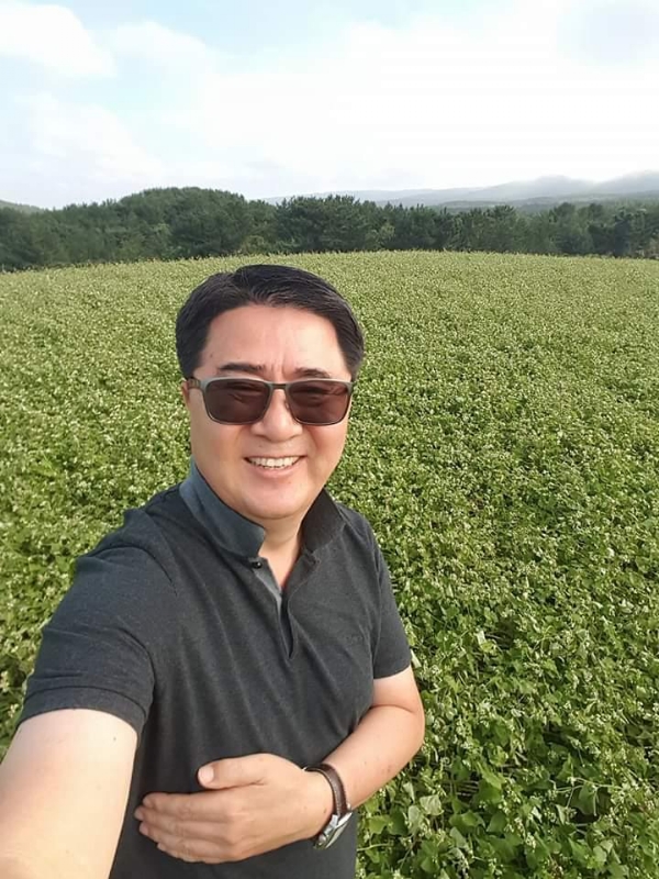 jimmy的第一张照片--湛江相亲服务中心