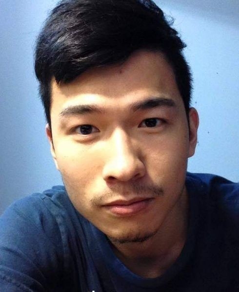 alan的第一张照片--湛江相亲服务中心