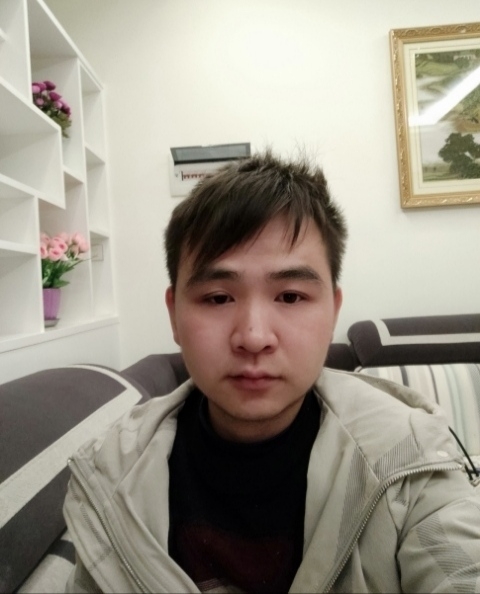 星星的第一张照片--湛江相亲服务中心