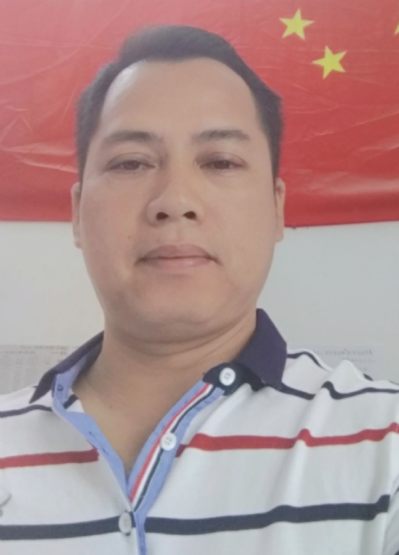 隆哥的第四张照片--湛江相亲服务中心