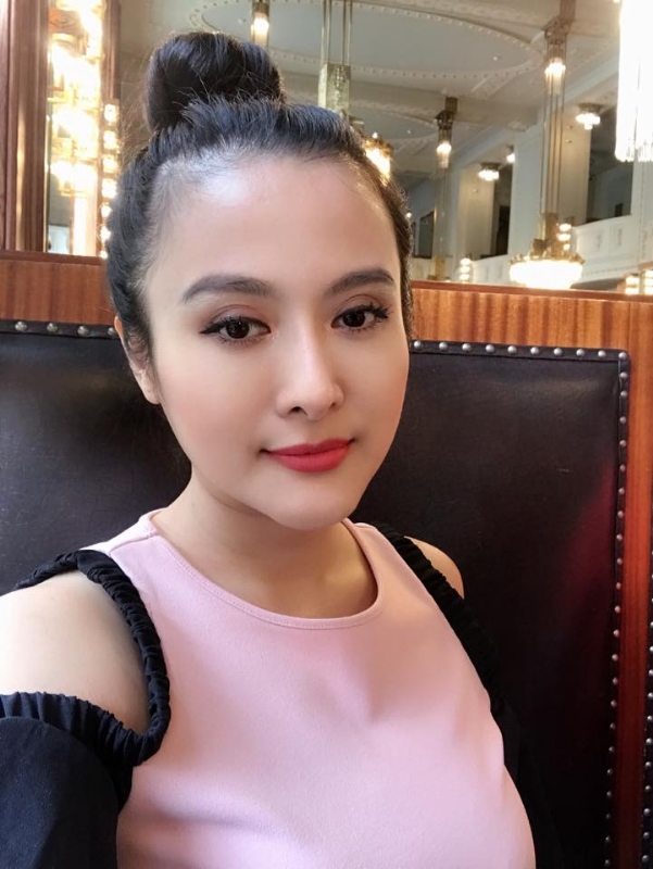 jemmy的第二张照片--湛江相亲服务中心