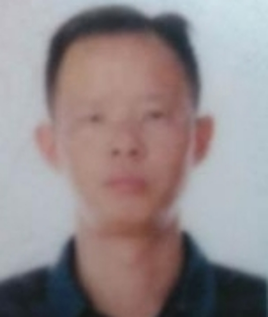 大自在的第一张照片--湛江相亲服务中心