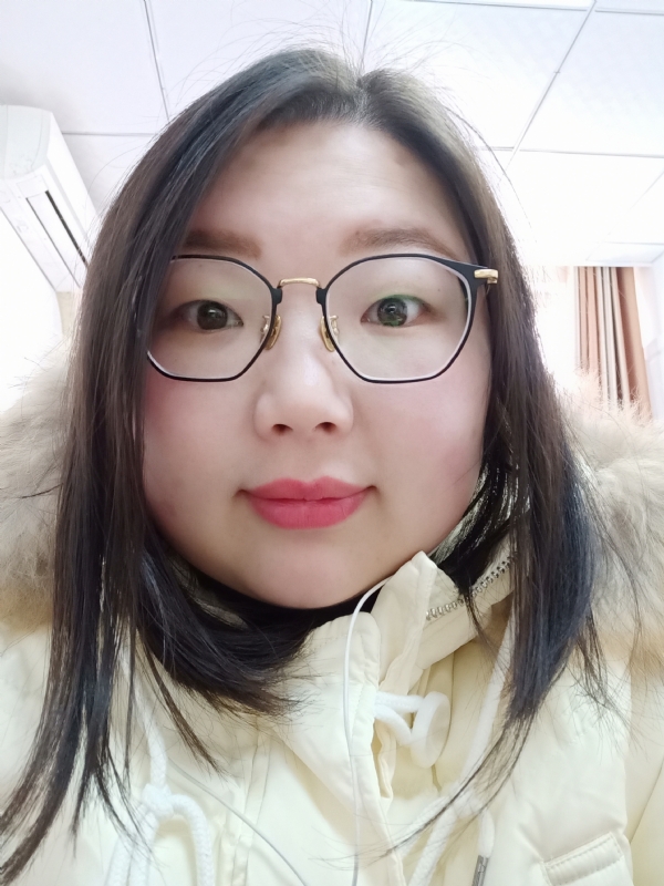 思妙的第二张照片--湛江相亲服务中心