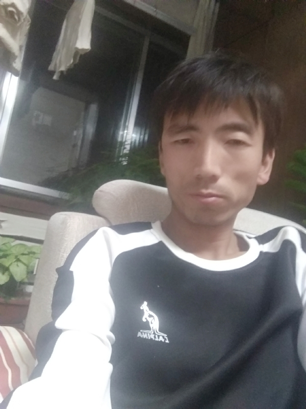 可惜我是水瓶座的第二张照片--湛江相亲服务中心