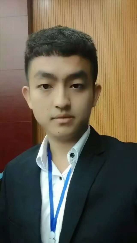 Together的第一张照片--湛江相亲服务中心