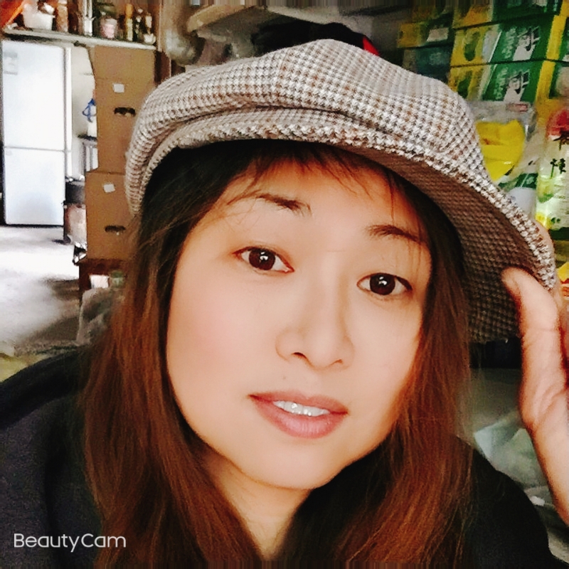 明天会更好的第一张照片--湛江相亲服务中心